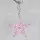 Hook pierces - Silver 925
